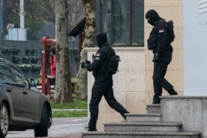 1764071112-1673439396-UKP-Foto-V.format-avif.width-1200