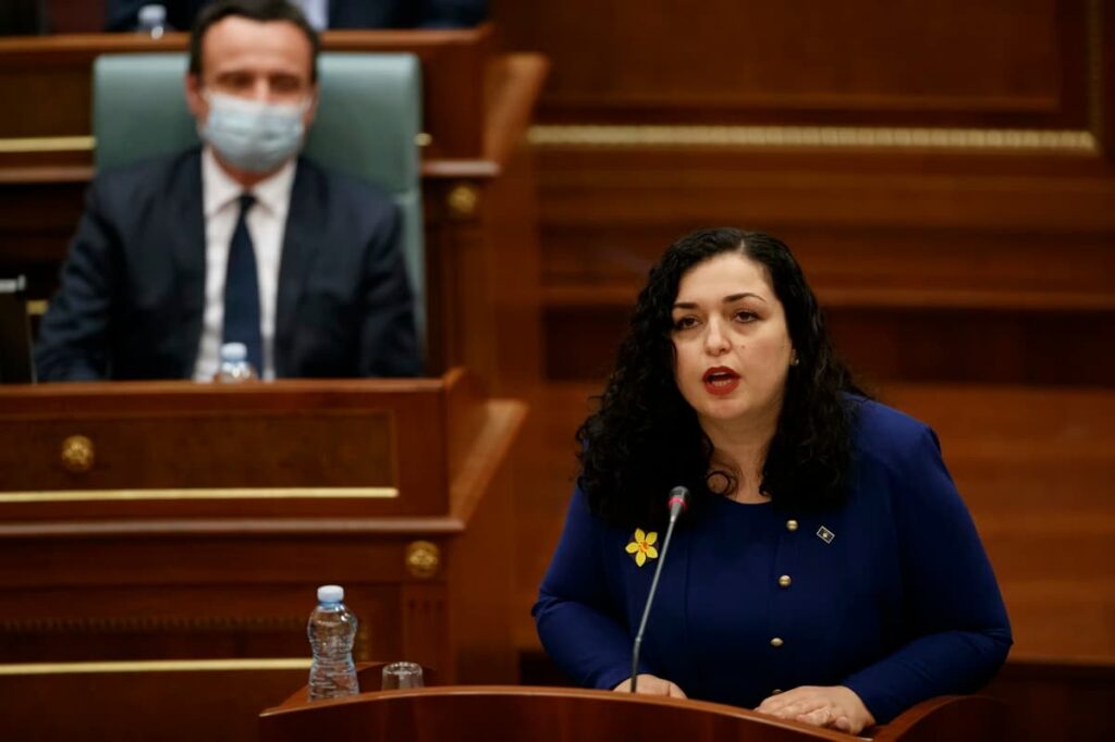 1764193024-h-56806485.format-avif.width-1200