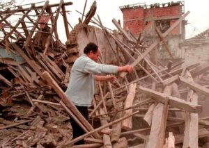 1764196887-h-51064896.format-avif.width-1200