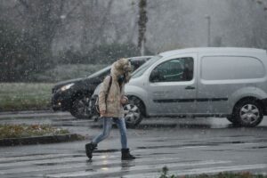 1764202408-1638863889-FIL-8631-0.format-avif.width-1200