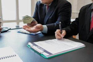 1764255876-shutterstock-15182971.format-avif.width-1200