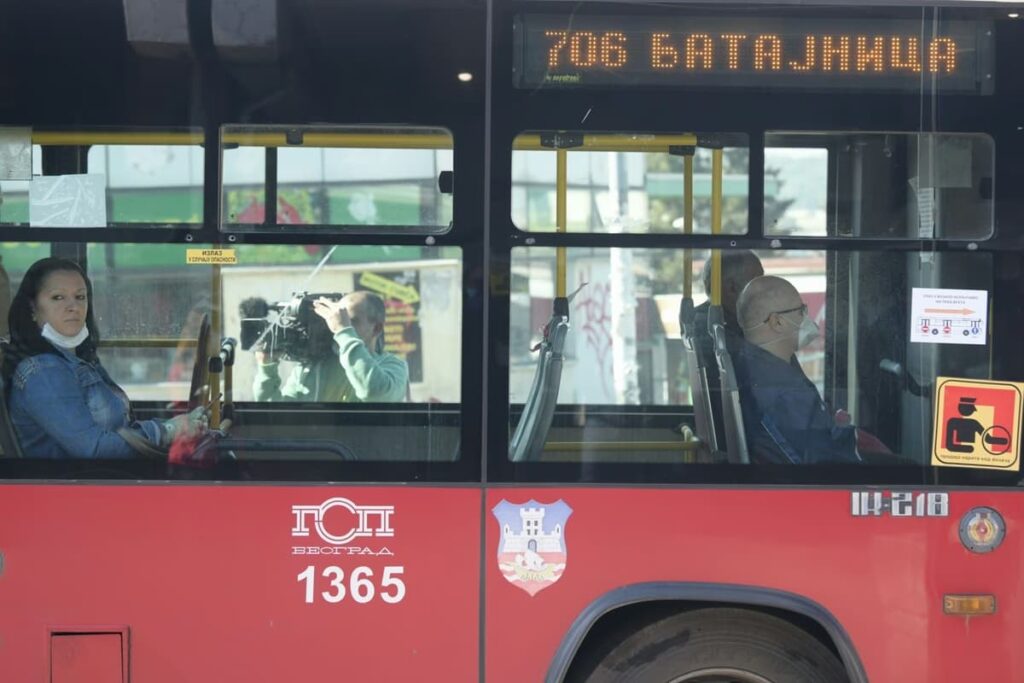 1764265926-MZF7145-01.format-avif.width-1200