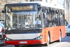 1764267798-vanredno-stanje-koron.format-avif.width-1200-(1)