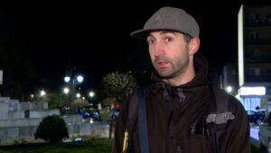 1764519022-gavrilo-fotograf-.format-avif.width-1200