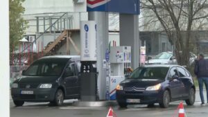 1765182637-NIS-pumpa-gorivo-benz.format-avif.width-1200