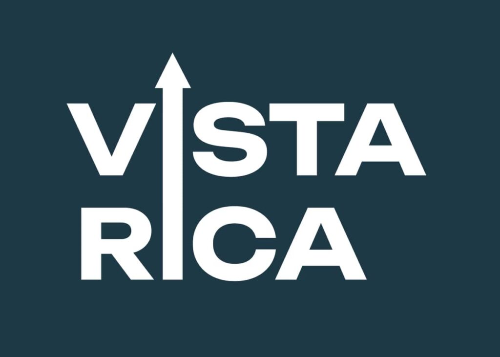 1765477308-45785698670890.format-avif.width-1200