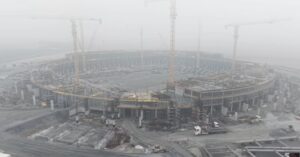 1767169229-Nacionalni-stadion-printscreen-YT-Vlogzilla-Beograd-Srbija-1024x536