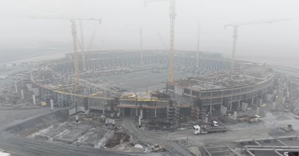 1767169229-Nacionalni-stadion-printscreen-YT-Vlogzilla-Beograd-Srbija-1024x536