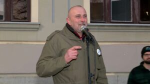 1768751536-zlatko-kokanovic-prot.format-avif.width-1200