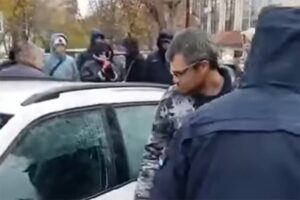 1768857697-1766409691-Untitled-2.format-avif.width-1200