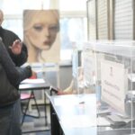 1769163937-1648966612-DRM-9933.format-avif.width-1200-(1)