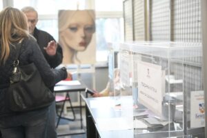 1769163937-1648966612-DRM-9933.format-avif.width-1200-(1)