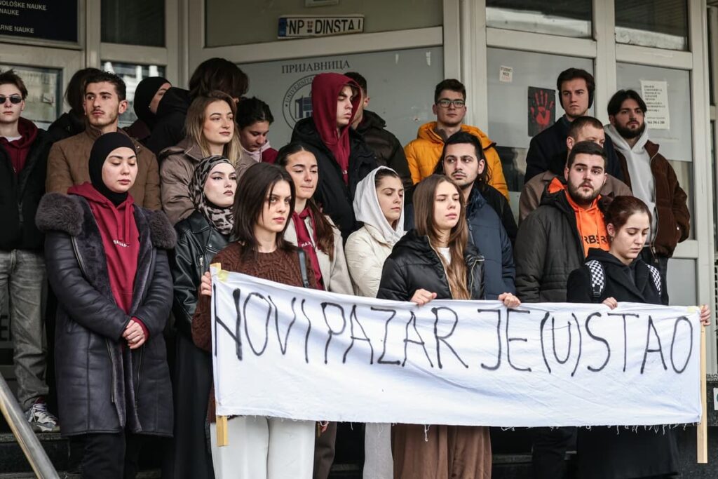 1769511508-1769432195-dunp-kraj-.format-avif.width-1200