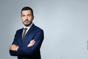 1769597762-0G4A7166.format-avif.width-1200