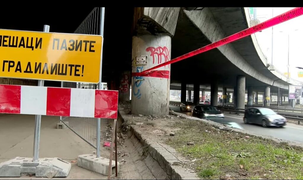 1769710479-autokomanda.format-avif.width-1200