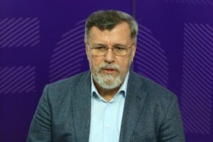 1770828165-2F3A9057-b.format-avif.width-1200