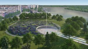 1771425794-park-usce-akvarijum-1.format-avif.width-1200