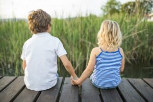 1771506856-deca-bez-roditeljskog.format-avif.width-1200