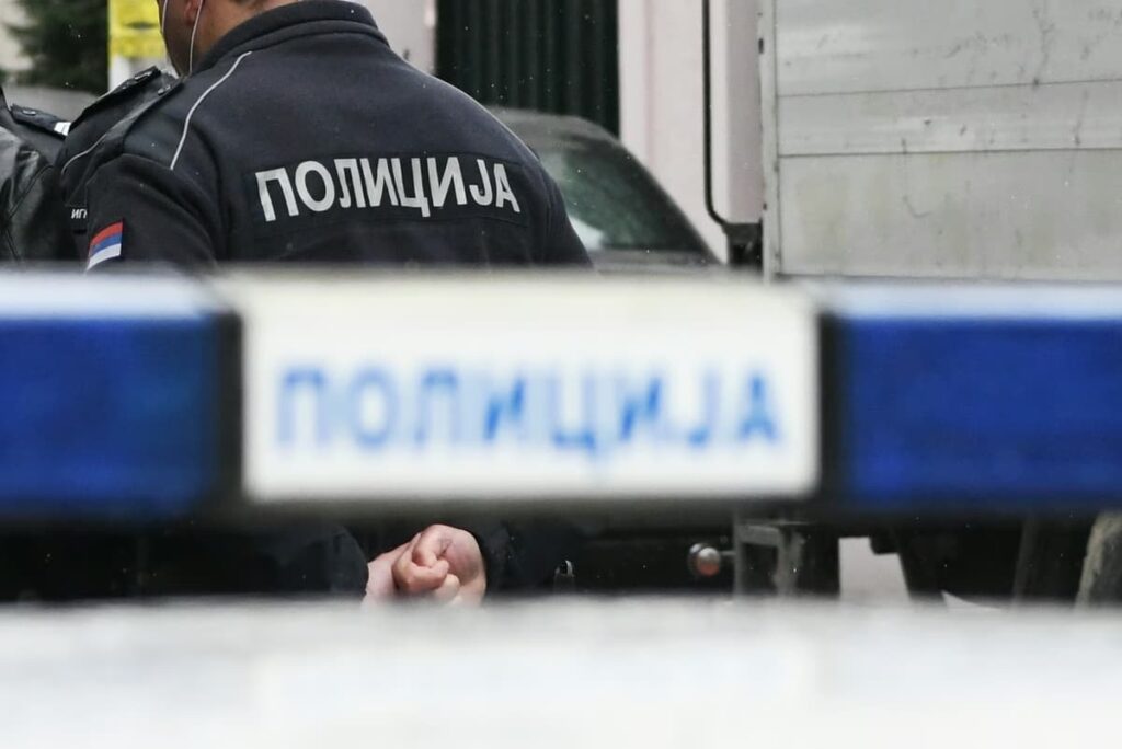 1771583082-VEC-7475-01.format-avif.width-1200