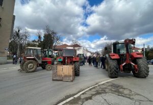 1772022796-1772018597404826-b.format-avif.width-1200