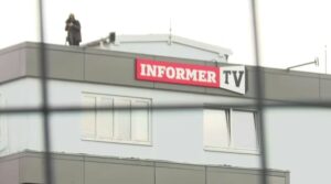 1772144867-Screenshot-2026-02-26-.format-avif.width-900