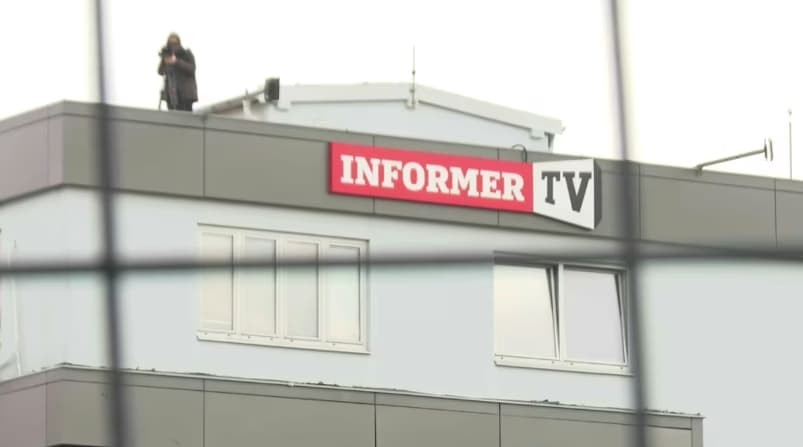 1772144867-Screenshot-2026-02-26-.format-avif.width-900