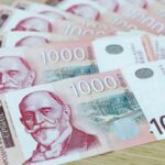 1772192169-FOTO-MARINA-PUPAVAC-N.format-avif.width-1200