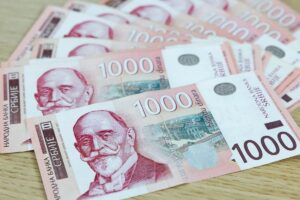 1772192169-FOTO-MARINA-PUPAVAC-N.format-avif.width-1200