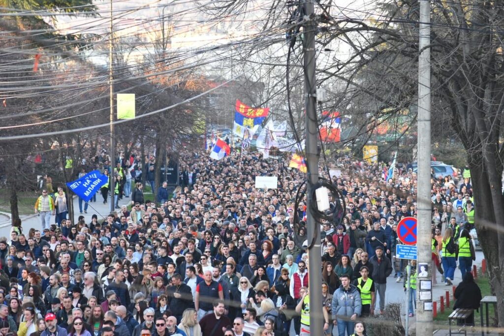 1772388090-Nis-protest-Drzava-to.format-avif.width-1200