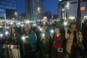 1772388984-Nis-protest-Drzava-to.format-avif.width-1200