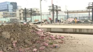 1772528775-zeleznicka-stanica-no.format-avif.width-1200