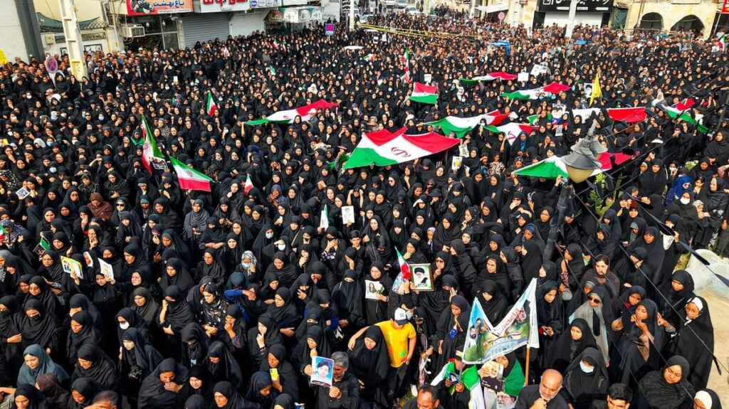 1772532105-profimedia-1079751109.format-avif.width-1200