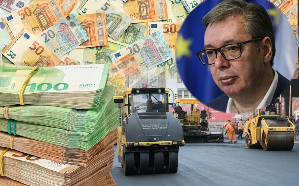 1772537082-1768857961-1765379858.format-avif.width-1200