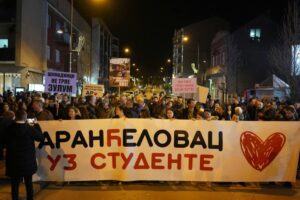 1772549612-arandelovca-protest-s.format-avif.width-1200