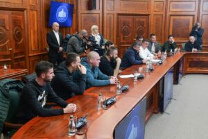 1772634084-PMIC1928-b.format-avif.width-1200