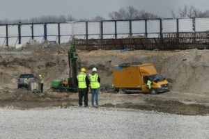 1772636410-gradiliste-hotel-jugo.format-avif.width-1200