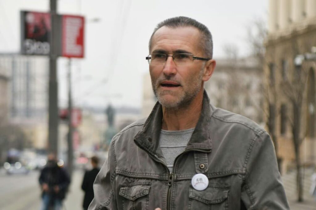 1772637119-Милан-Пајиц-протест-п.формат-авиф.wидтх-1200