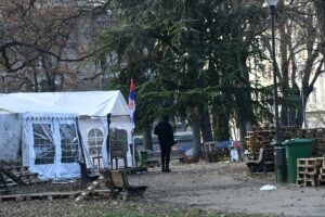 1772711745-Cacilend-Pionirski-pa.format-avif.width-1200