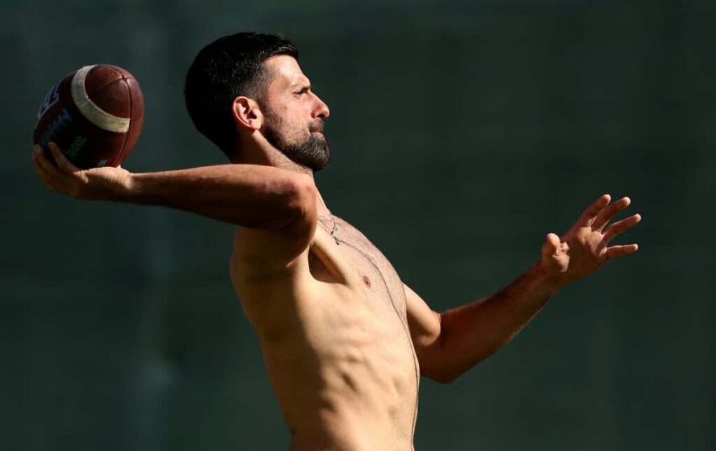 1772784095-profimedia-1080384376.format-avif.width-1200