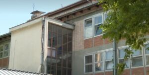 1772871311-панцево.формат-авиф.wидтх-1200