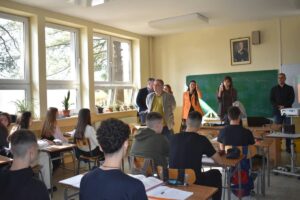 1772877985-1772808368-Tan2026-03.format-avif.width-1200