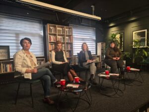 1772902973-Трибина-осми-март.формат-авиф.wидтх-1200