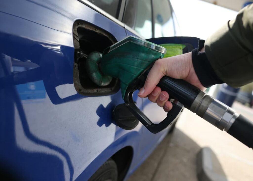 1773152557-13818498.format-avif.width-1200