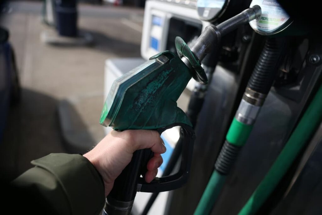 1773152599-Gorivo-benzin-poskupl.format-avif.width-1200