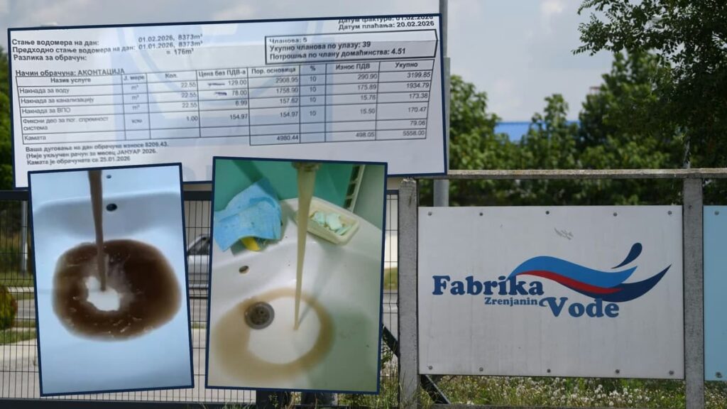 1773158243-zrenjanin-zuta-voda-r.format-avif.width-1200