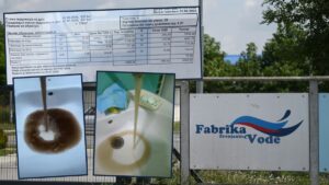 1773158243-zrenjanin-zuta-voda-r.format-avif.width-1200