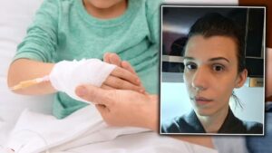 1773228008-aleksandra-subotic-ma.format-avif.width-1200