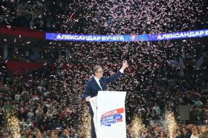 1773232495-1701538419-HAM-17351.format-avif.width-1200