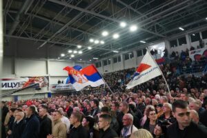 1773232508-1764180787-vucic-mion.format-avif.width-1200