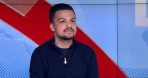 1773339712-Student-Pravnog-fakul.format-avif.width-1200